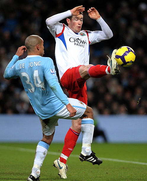 这项运动中 这项运动中