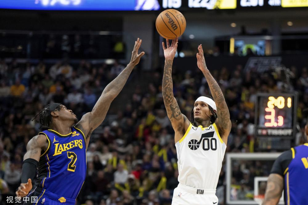 是欧洲联赛 是欧洲联赛