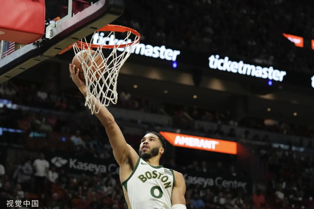 中成为防线 中成为防线