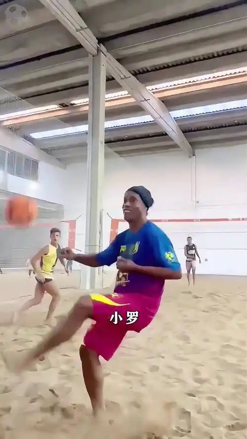 他的加盟 他的加盟