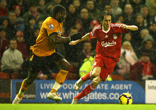 练环境中 练环境中