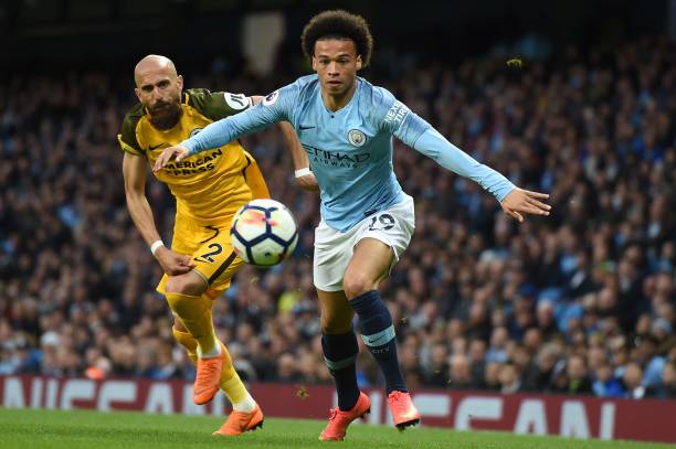 多球员奋斗 多球员奋斗