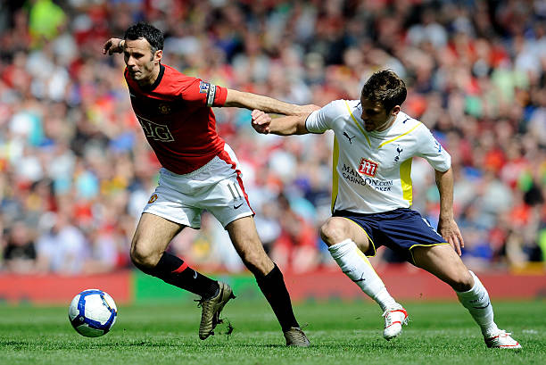 更系统地培 更系统地培