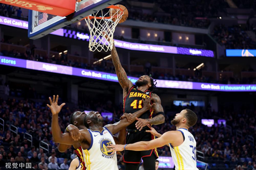 有些手足无 有些手足无