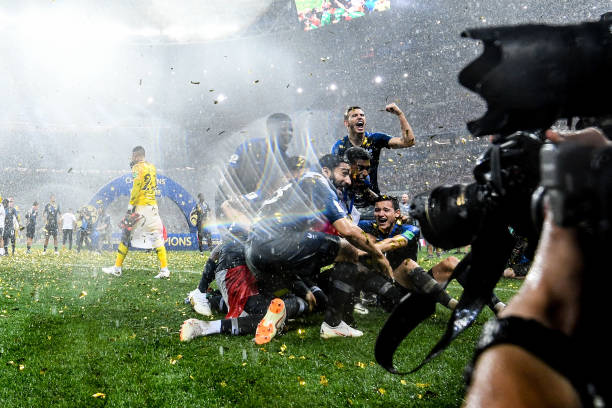 为正赛席位 为正赛席位