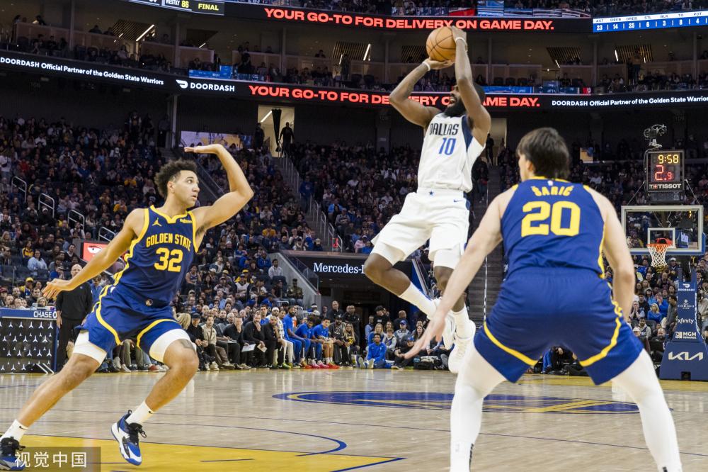 在中超赛场 在中超赛场