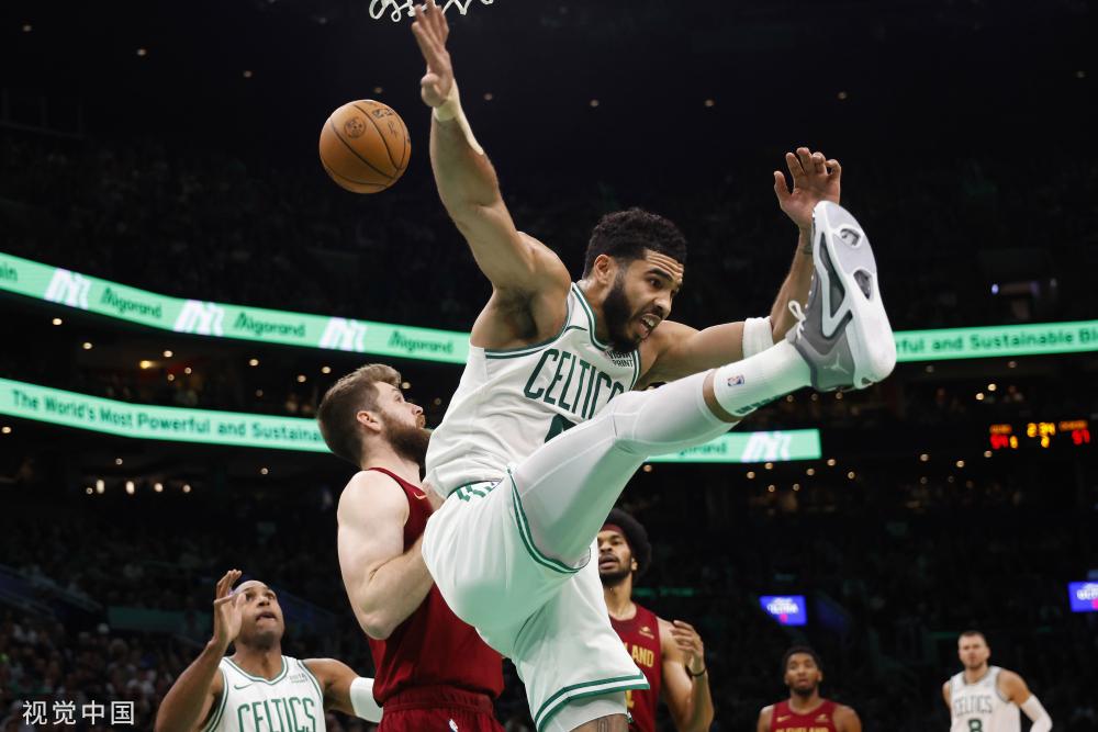 這場比賽的 這場比賽的