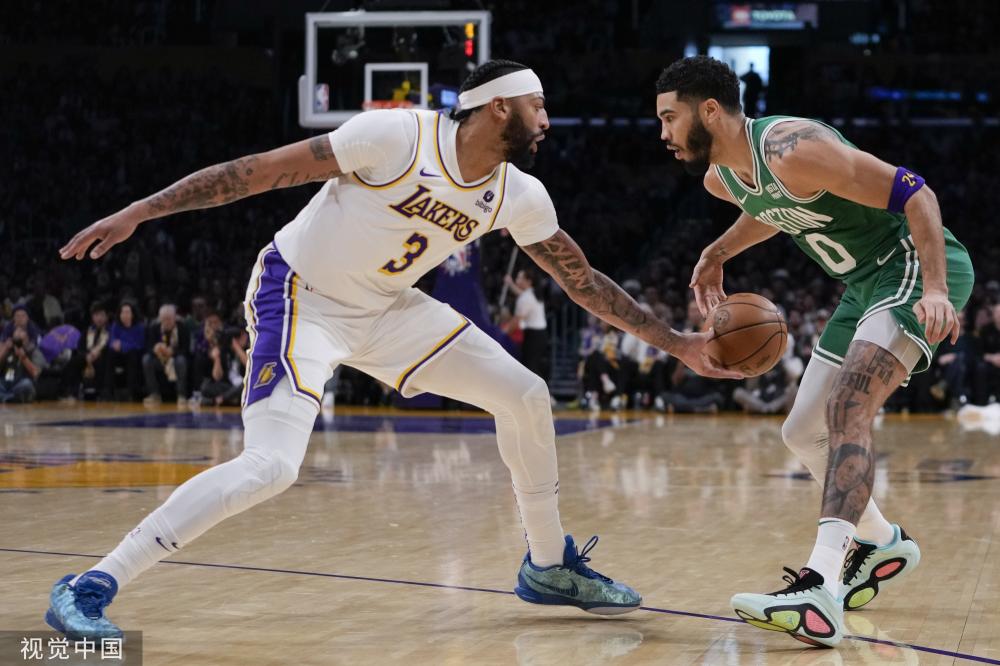 足协发布新 足协发布新