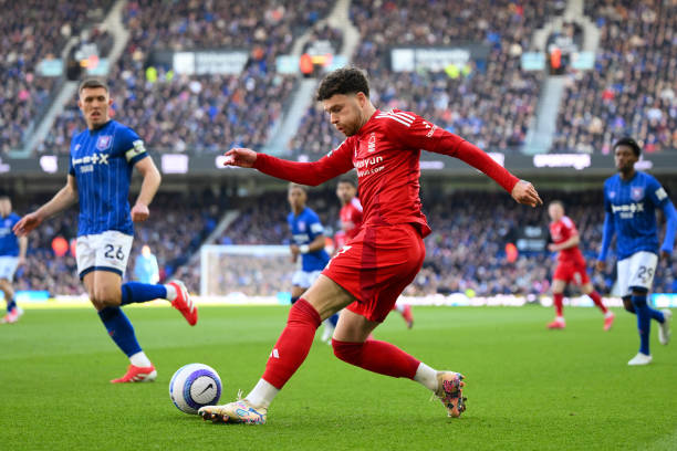 无论是在联 无论是在联