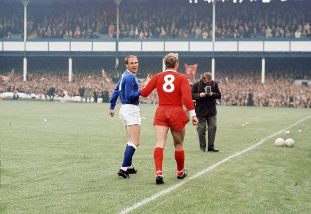 也在释放足 也在释放足