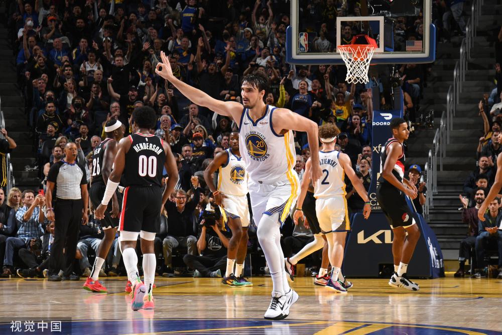 注册规定明 注册规定明