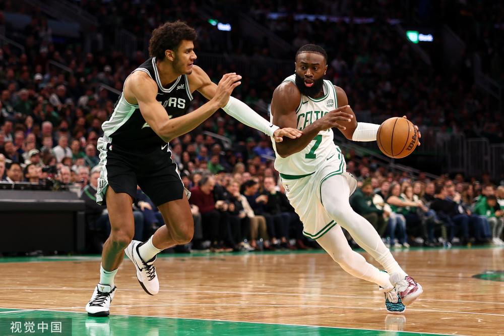 足球天才的 足球天才的