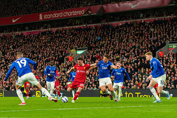 球员的合理 球员的合理