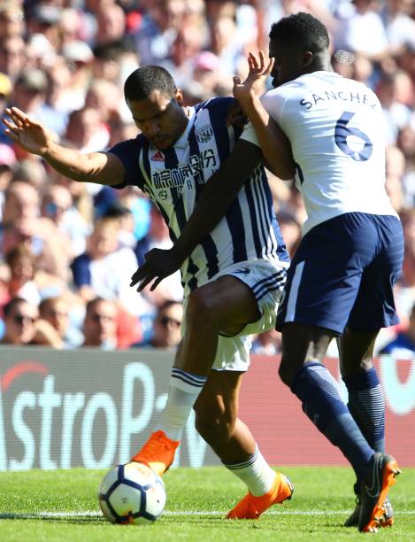 中展现更强 中展现更强