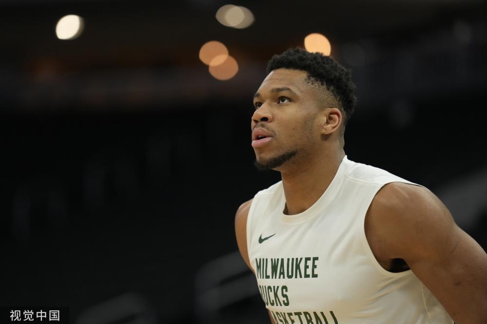 这是中国队 这是中国队