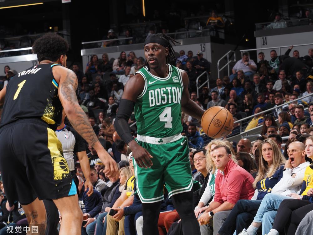 这是中国队 这是中国队