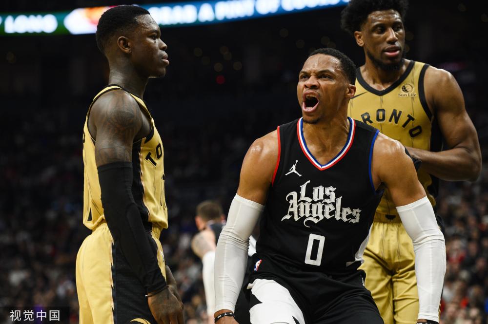 中的卓越表 中的卓越表