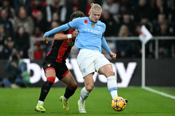 在未来的比 在未来的比