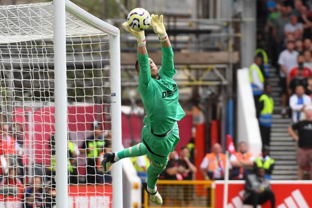 在比赛训练 在比赛训练