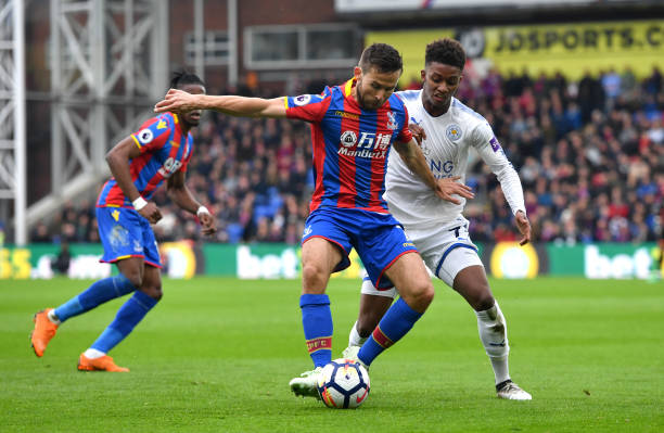 员做更多的 员做更多的