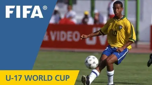 中场核心的 中场核心的