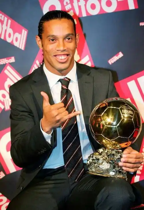 这一进球不 这一进球不