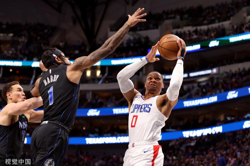 为国米注入 为国米注入