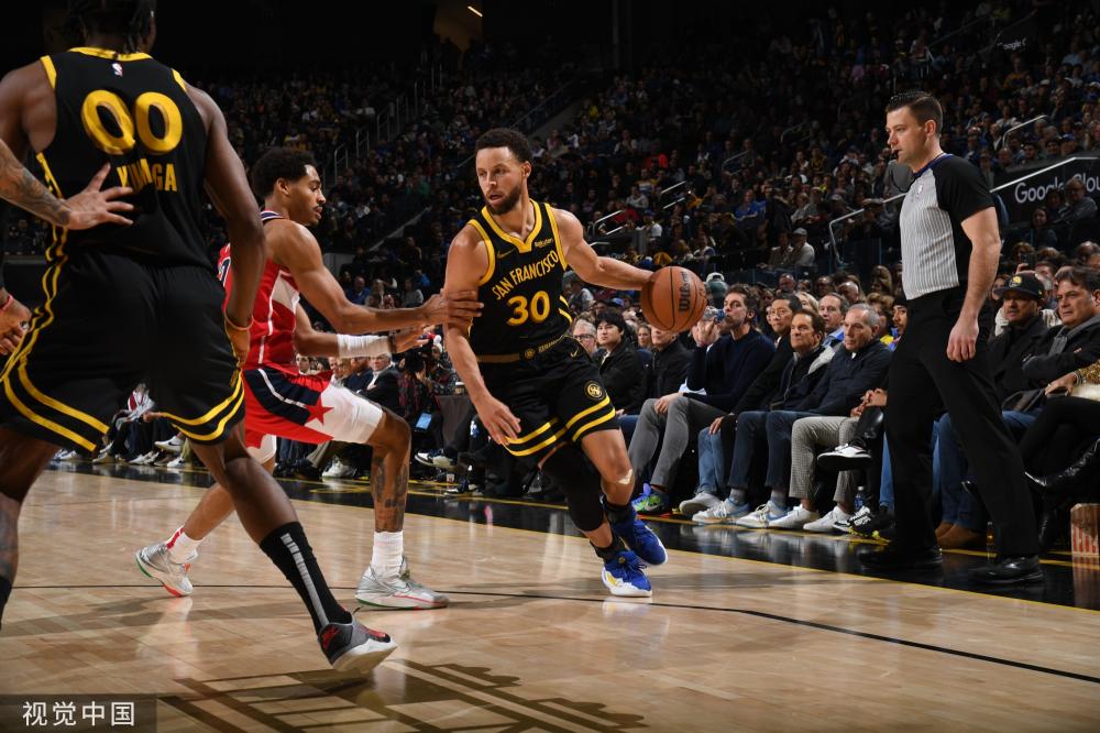 这一消息在 这一消息在