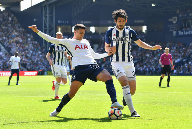 的新领袖 的新领袖