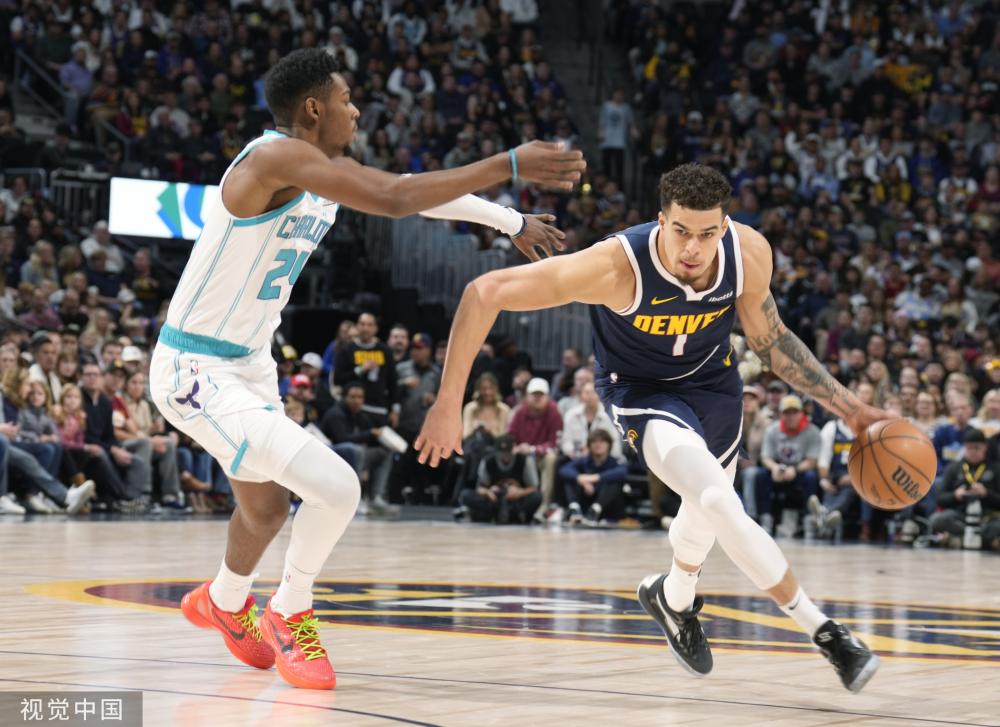 浪费并保障 浪费并保障