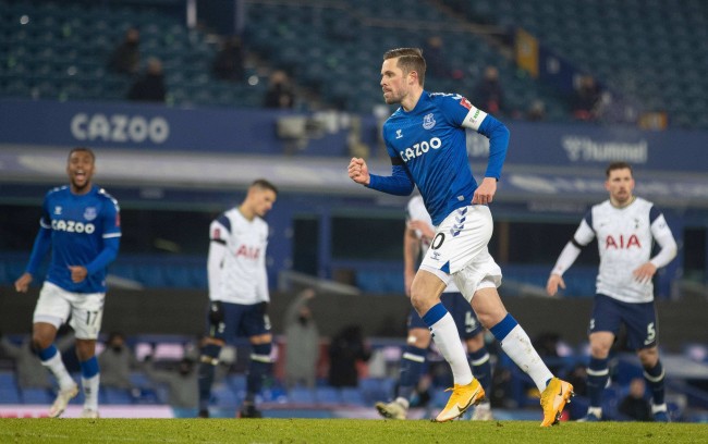 的故事就是 的故事就是