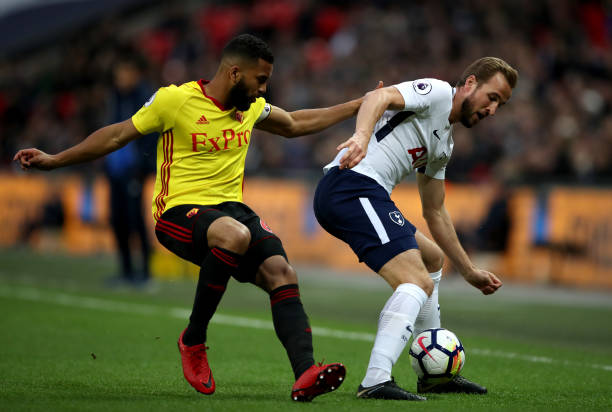 用自己的力 用自己的力