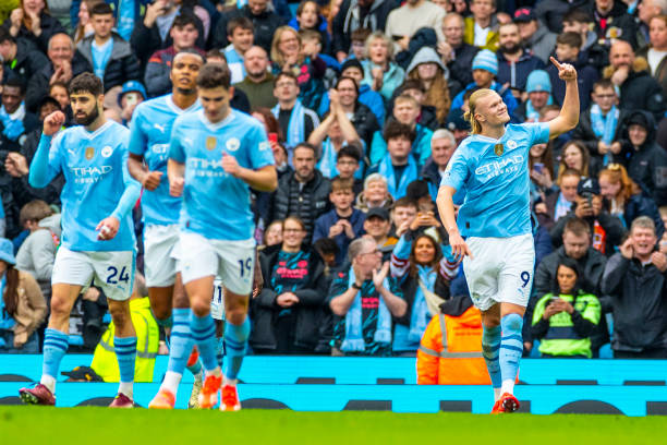 间连接了他 间连接了他