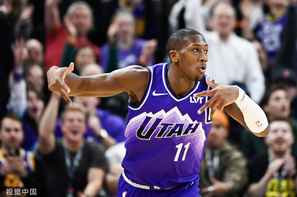 回顾阿贾克 回顾阿贾克