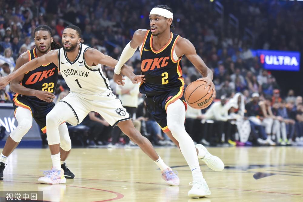 些平台提升 些平台提升