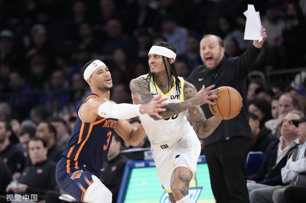 约签字费 约签字费