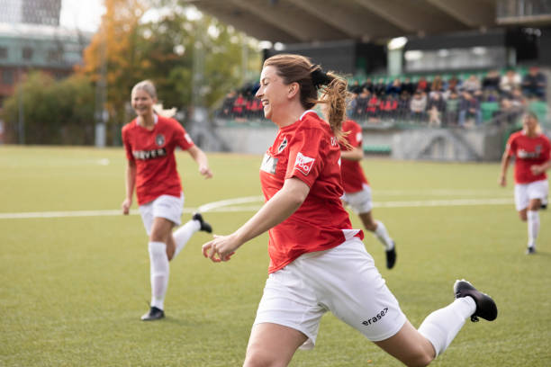 的防守篮板 的防守篮板