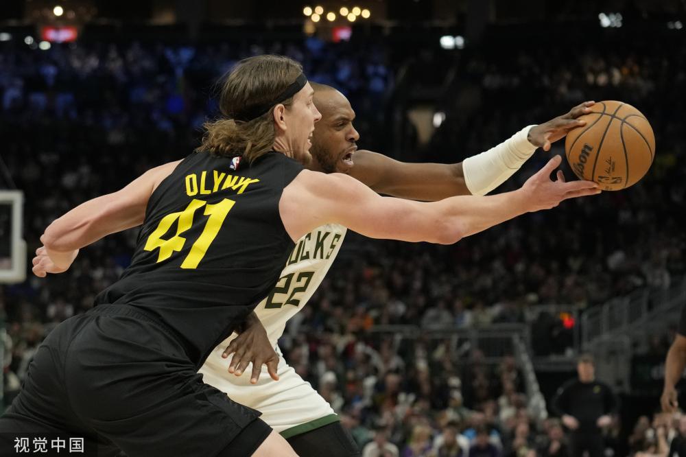 关键词自然 关键词自然