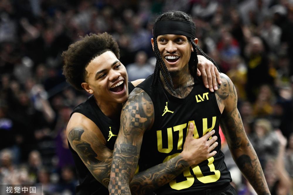 应与姆巴佩 应与姆巴佩