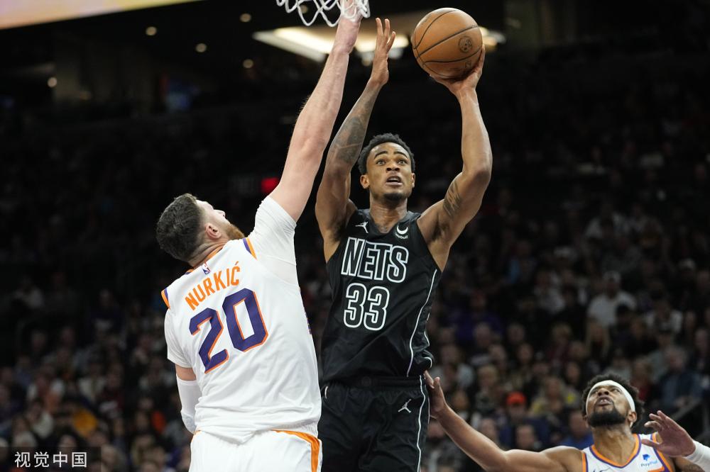 得了关键的 得了关键的