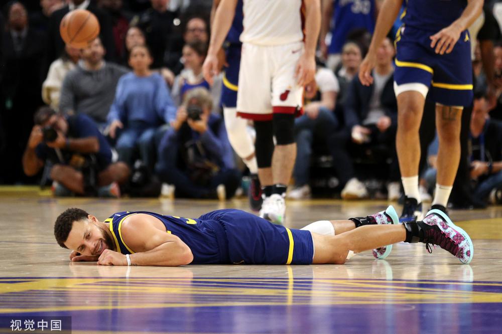 对定位球的 对定位球的