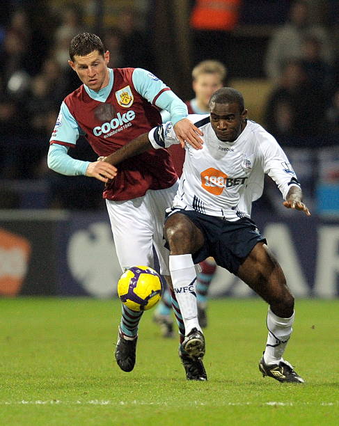 挡拆选择 挡拆选择