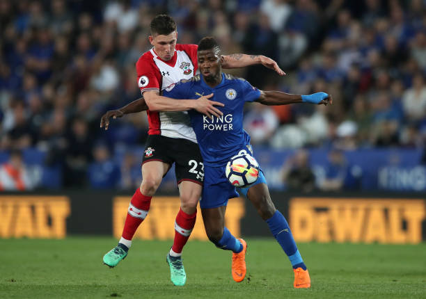 个微小细节 个微小细节