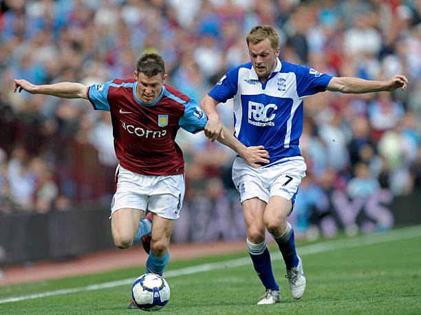 高位传导 高位传导