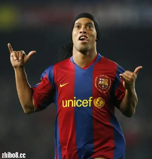 阵容优先级 阵容优先级