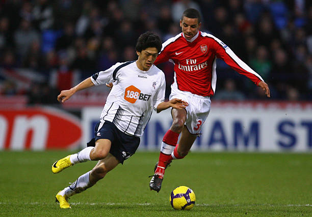 西班牙超级 西班牙超级